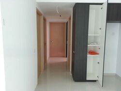Esparina Residences (D19), Condominium #545110761